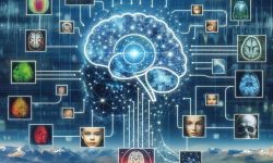 مستشار السوداني : الحكومة تستعد لإطلاق تجربة تعليمية باستخدام الذكاء الاصطناعي